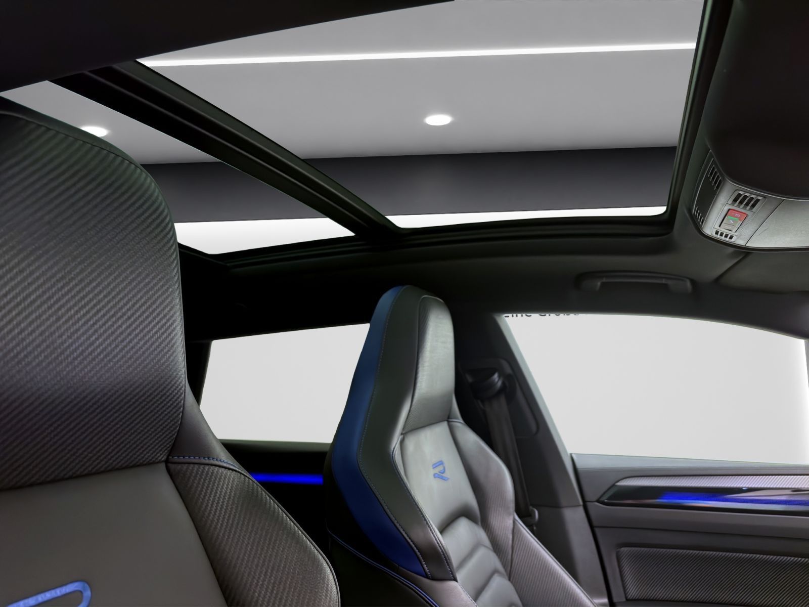Volkswagen Arteon - Bild 18