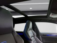Volkswagen Arteon - Vorschau Bild 18
