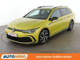 Volkswagen Golf VIII 2.0 TDI R-Line Aut.*NAV*MATRIX*ACC*PDC - Volkswagen Golf: R Line TDI