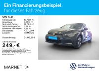Volkswagen Golf - Vorschau Bild 2