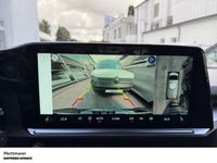 Volkswagen T6 Caravelle - Vorschau Bild 15