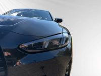 BMW M3 - Vorschau Bild 27