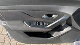 Peugeot 308 SW Active Pack*Automatik*NAVI* - Peugeot 308 Gebrauchtwagen in Berlin