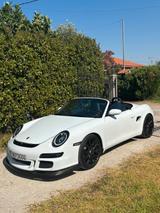 Porsche boxster - Porsche Boxster in Hannover