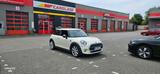 MINI Mini one f56. Topf Zustand - MINI ONE in Bremen