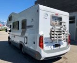 Knaus Sport TR, TÜV Neu - Offers matching your search criteria
