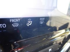 Fahrzeugbild-Thumbnail