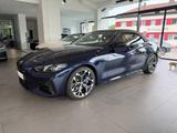 BMW M440i xDrive Cabrio HK HiFi M PAKET PRO - BMW mit Benzin-Antrieb: Cabrio