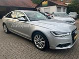 Audi A6 3.0 TDI Quattro S-Tronic*Matrix*ACC*S-Dach*Le - Audi A6 Gebrauchtwagen in Hannover