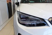 Seat Arona - Vorschau Bild 17