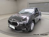 Skoda Fabia 1.0 TSI Style FLA SHZ LM LED KeyLess Navi - Skoda Fabia in Düsseldorf