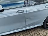 BMW 118 d M Sport - BMW 118: Automatik, 118d