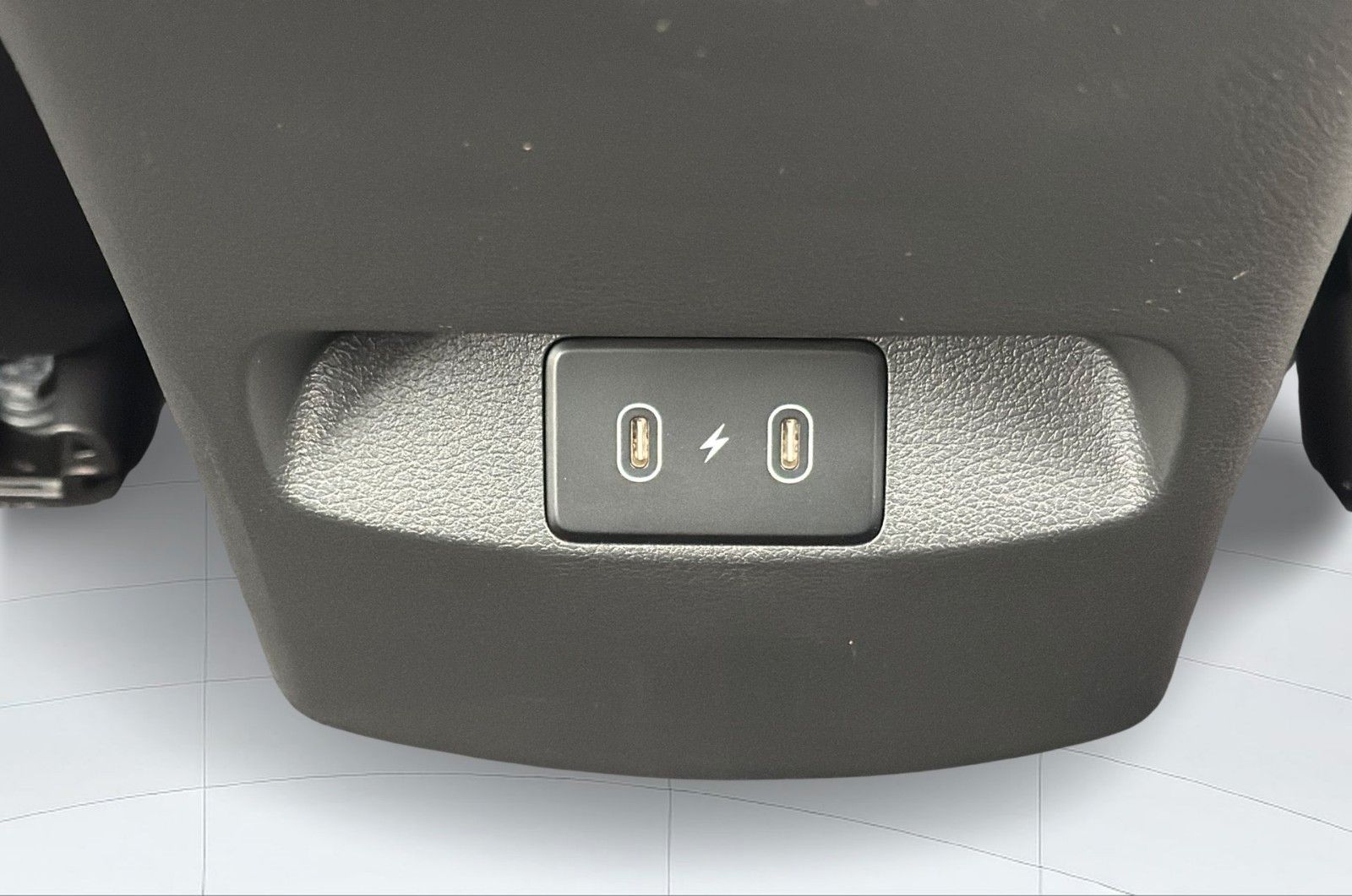Hyundai i30 – Bild 20