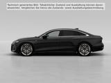 Audi A6 Lim. TFSI quatt. S tro. MMI pro/Tech Pro/Allr - Audi A6: Automatik