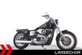 Harley-Davidson DYNA LOW RIDER FXDL103, Jekill&Hyde, LePera - HARLEY-DAVIDSON LOW RIDER