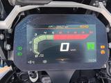 BMW R 1250 GS "HP" - BMW ENDURO HP