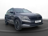 Skoda Karoq - Vorschau Bild 8