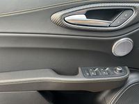 Alfa Romeo Giulia - Vorschau Bild 13