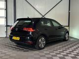 Volkswagen Golf e-Golf Aut 85 KW | Comfort 5-türig | SOH 82 - Volkswagen Golf mit Elektro-Antrieb: Automatik