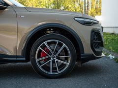 Audi Q5 – 9 / 31