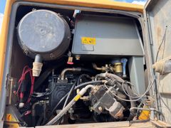 Fahrzeugabbildung Liebherr L 564  2plus2