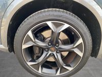 Cupra Formentor - Vorschau Bild 14
