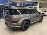 Hyundai Santa Fe HEV INTRO SONDERMODELL inkl. Glas-Schie - Hyundai SANTA FE in Saarbrücken
