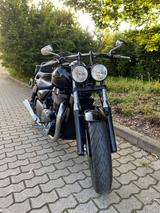 Triumph Thunderbird Storm  - Offers