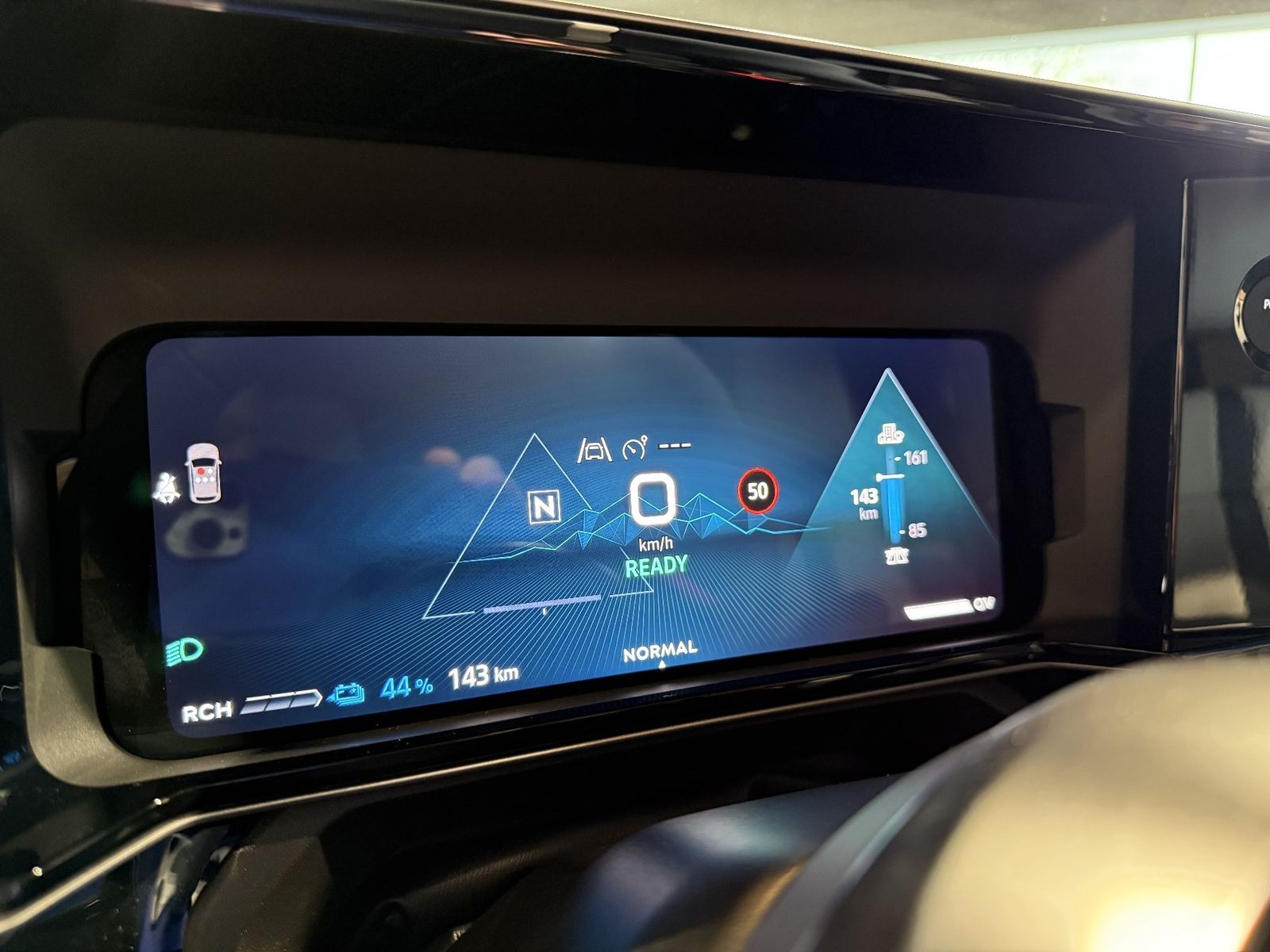 Alpine A290 - Bild 27