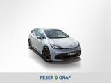 Cupra Born NAVI/KAMERA/ACC/SHZ/LED - gebrauchte Cupra Born aus dem Jahr 2024
