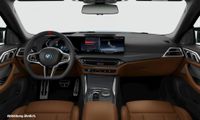 BMW i4 - Vorschau Bild 4