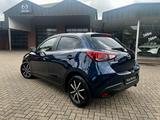 Mazda 2 Exclusive-Line,  Apple-CarPlay - Android-Auto - Mazda: Unfallwagen