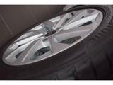 Audi A1 Sportback 30 TFSI S tr. LED+SIDE+2-ZONE - Audi A1 in Chemnitz