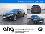 BMW 120i Advantage LM PDC Sitzhzg. Vorn Servotronic - BMW 120: 120i