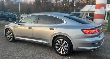 Volkswagen Arteon - 6