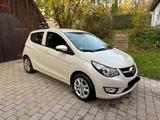 Opel Karl 1.0 Edition Edition