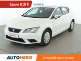 Seat Leon 1.2 TSI Reference*KLIMA*TOUCH*