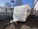 Fendt Brillant 700 SGA *Mover, Klima, Hubstützen, SAT* - Fendt 700