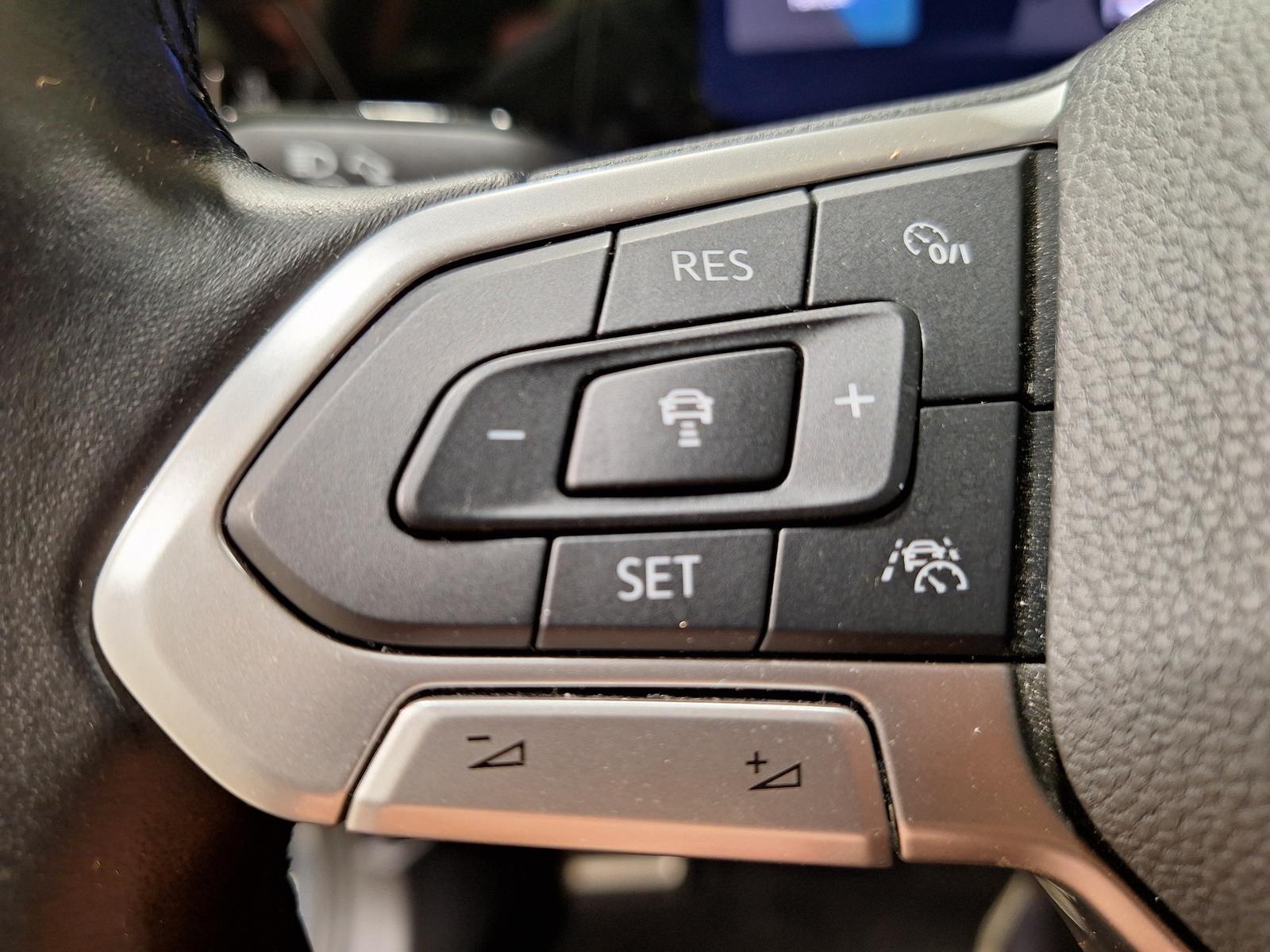 Volkswagen Golf 1.5 TSI Active IQ-Drive Standhzg. 5J.Garant, миниатюра 22