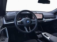 BMW X2 - Vorschau Bild 16