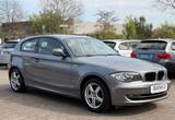 BMW 116d  E81 24M- Garantie   Keyless Tempo PDC SHZ - BMW 116: 116d