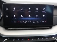 Skoda Octavia - Vorschau Bild 13