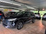 Renault Kadjar ENERGY TCe 130 Collection - Renault mit Benzin-Antrieb