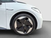 Volkswagen ID.3 - Vorschau Bild 17