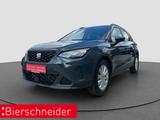 Seat Arona 1.0 TSI DSG Road Edition ab mtl. 59,- Euro - Seat Neuwagen: Eu