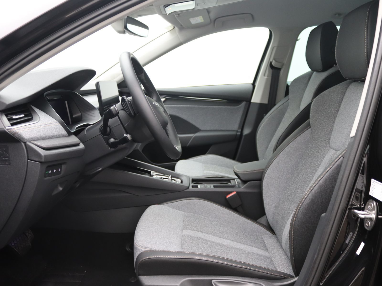 Skoda Octavia - Bild 11
