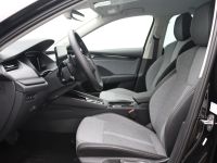 Skoda Octavia - Vorschau Bild 11