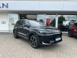 BAIC Beijing X75 360° LED Lenkrad-Multi-Touch CarbitL - schwarze BAIC Beijing X75