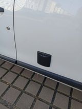 Dacia Dokker 1.6 SCe 100 Essential Essential - Dacia Dokker aus 2018