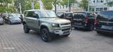Land Rover Defender 110 3.0d I6mhev X-Dynamic SE  6-Sitzer - Land Rover Defender Hybrid (Diesel/Elektro)